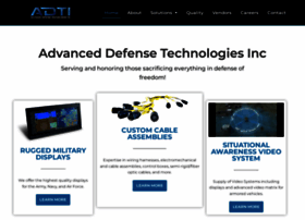 adti.com