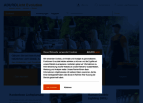 adurolight.de