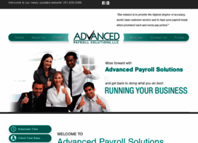 advanced-payroll.com