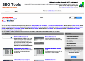 advanced-seo-tools.com