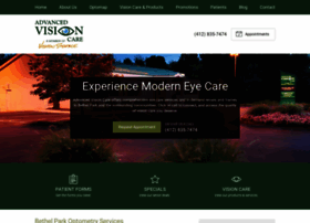 advanced-vision-care.com