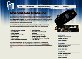 advancedautotrends.com