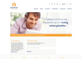 advancedbusinessacademy.de