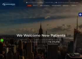 advanceddentistryofny.com