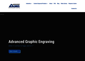 advancedgraphicengraving.com