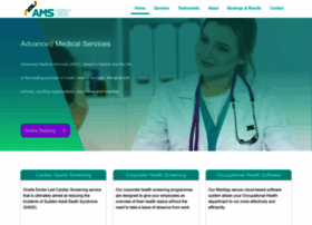 advancedmedicalservices.ie