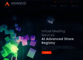 advancedshare.com.au