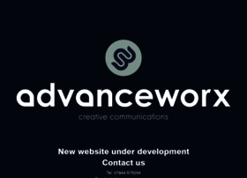 advanceworx.com