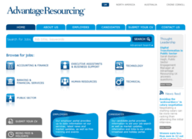 advantage-professional.co.uk