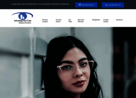 advantageeye.com