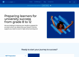 advantagelearn.com