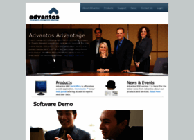 advantos.net
