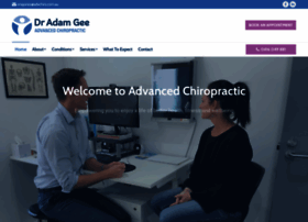 advchiro.com.au