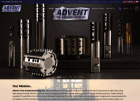 advent-threadmill.com