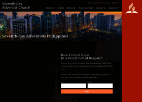 adventist.ph