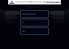 adventure-us.guide