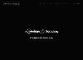 adventurebagging.co.uk