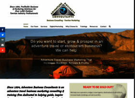 adventurebizsuccess.com