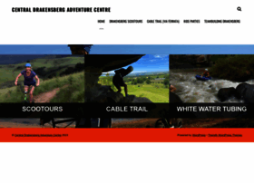 adventurecentre.co.za