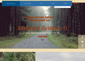 adventureoutdoorsfl.com