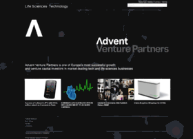 adventventures.com
