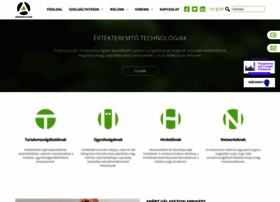 adverticum.net