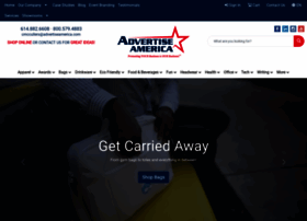 advertiseamerica.com