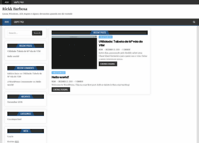 advertiser.com.br