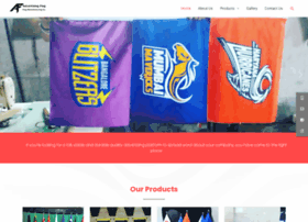 advertisingflag.in