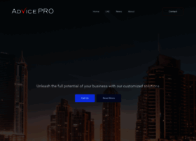 advicepro.ae