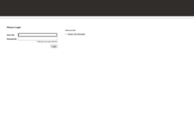 advisorlynx.com