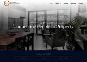 advocateservices.com.au