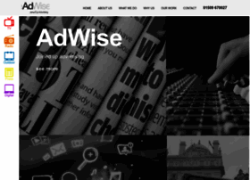 adwise.co.uk