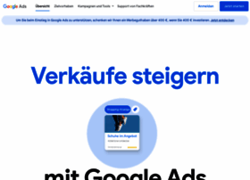 adwords-starthilfe.at