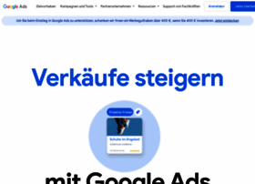 adwords-starthilfe.de