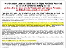 adwords-video-kurs.de