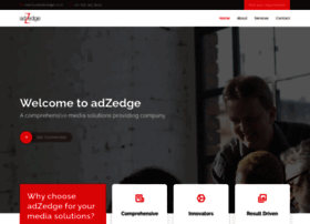 adzedge.co.in