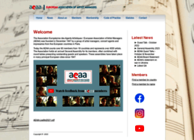 aeaa.info