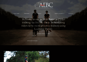 aebc.com.au