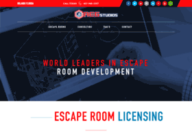 aegstudios.com