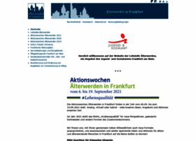 aelterwerden-in-frankfurt.de