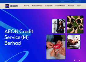 aeoncredit.com.my