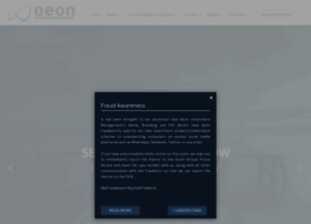 aeonim.co.za