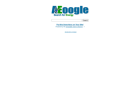 aeoogle.com