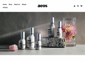 aeos.net