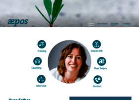 aepos.nl