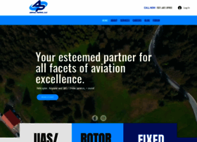 aerialpatrol.com