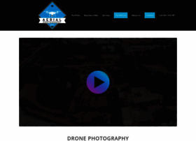 aerialphotographypro.com.au