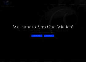 aeroaviation.co.za