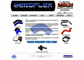 aeroflex.com.au